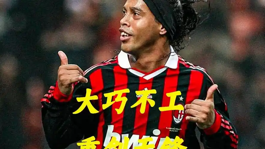 尤其是在补