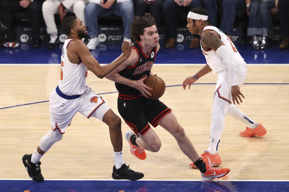 对各队的体 对各队的体