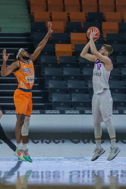 已被提前点 已被提前点