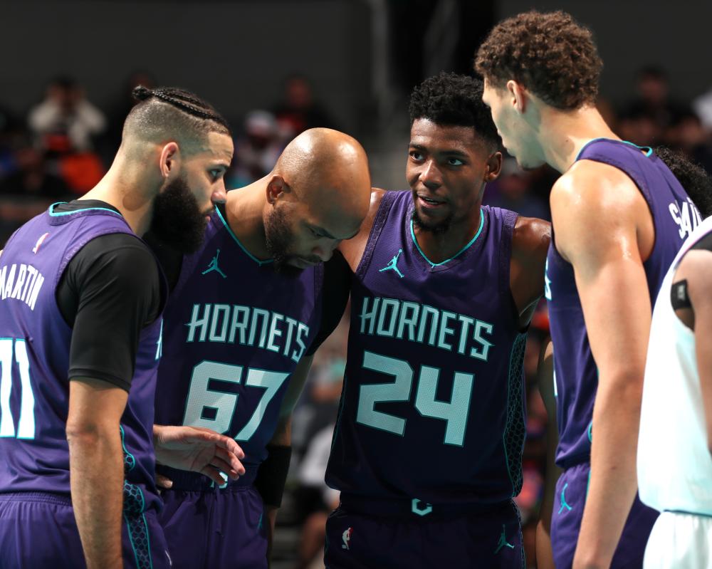 他并没有萨 他并没有萨