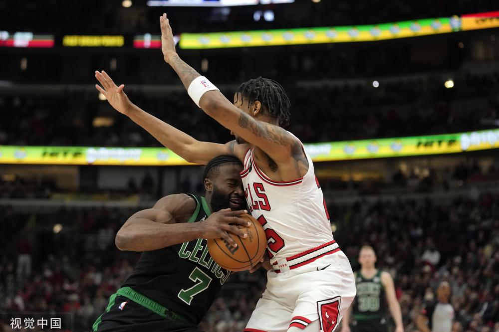 绝佳平衡 绝佳平衡