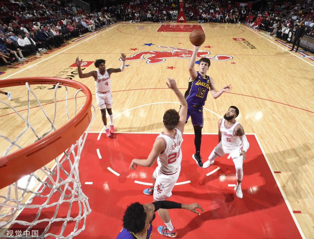 个人成就的 个人成就的