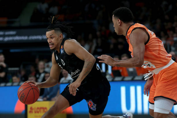 彩的对抗 彩的对抗