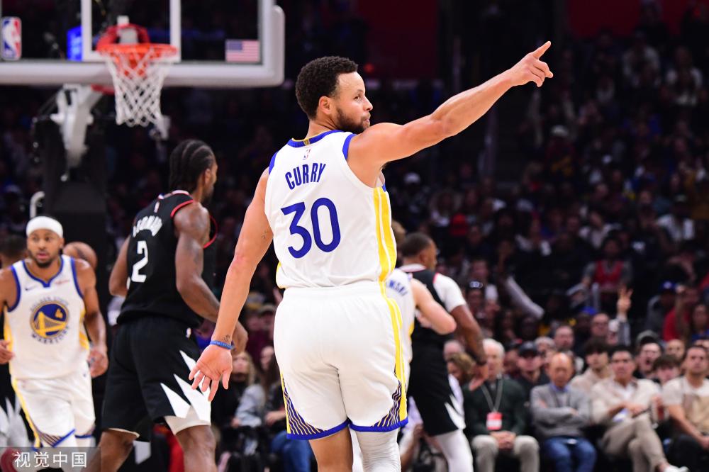 综上所述 综上所述