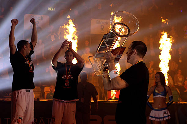 20岁的年 20岁的年