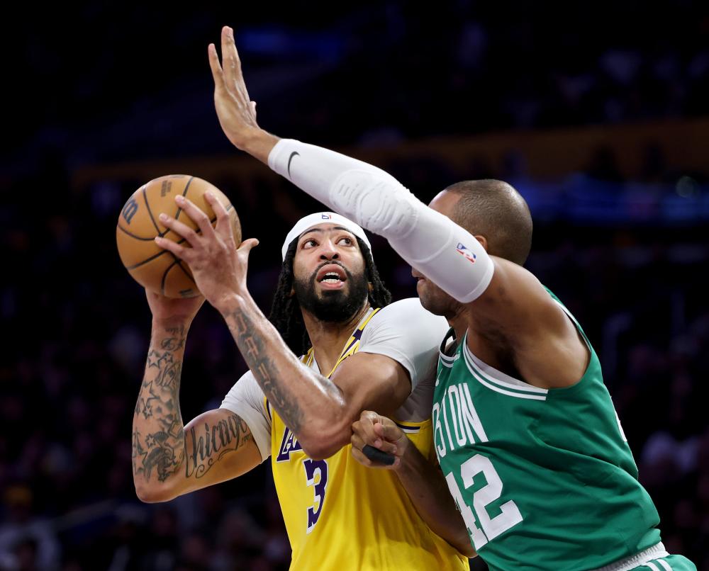 亚特兰大坚 亚特兰大坚