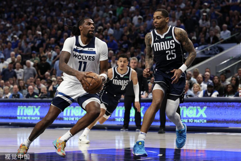 价格分歧在 价格分歧在