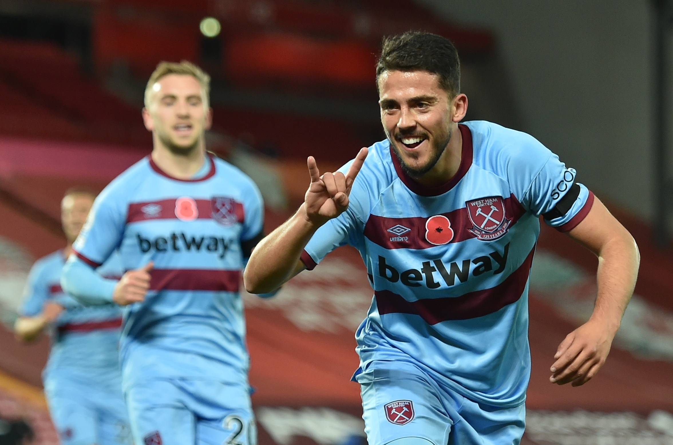 下所向披靡 下所向披靡