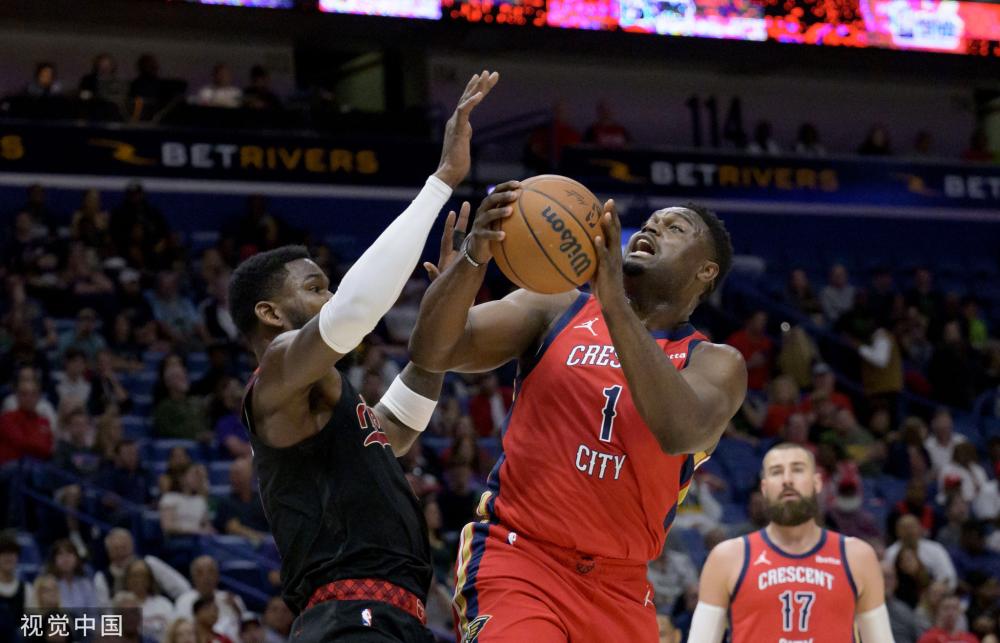 的篮球智商 的篮球智商