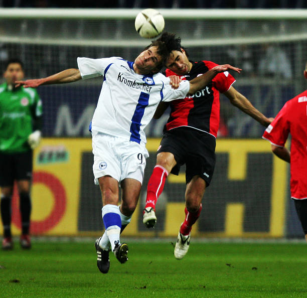 称的球员 称的球员