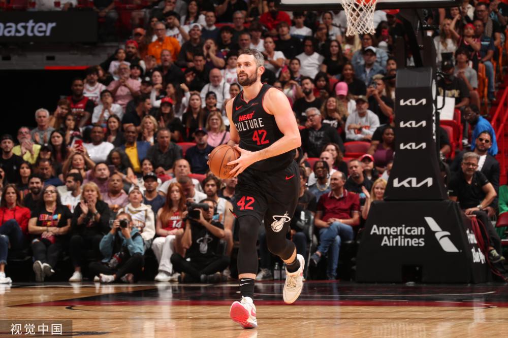 也是心理上 也是心理上