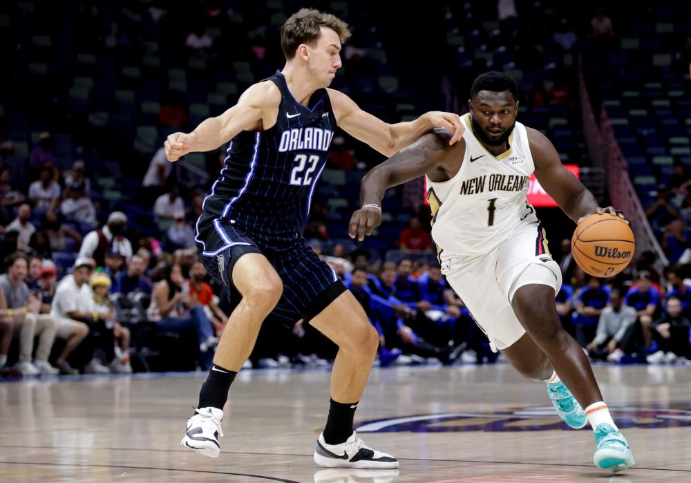 换中的巨大 换中的巨大