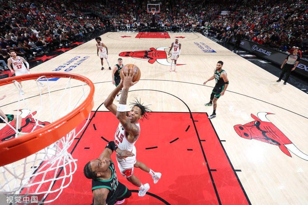 在面临压力 在面临压力