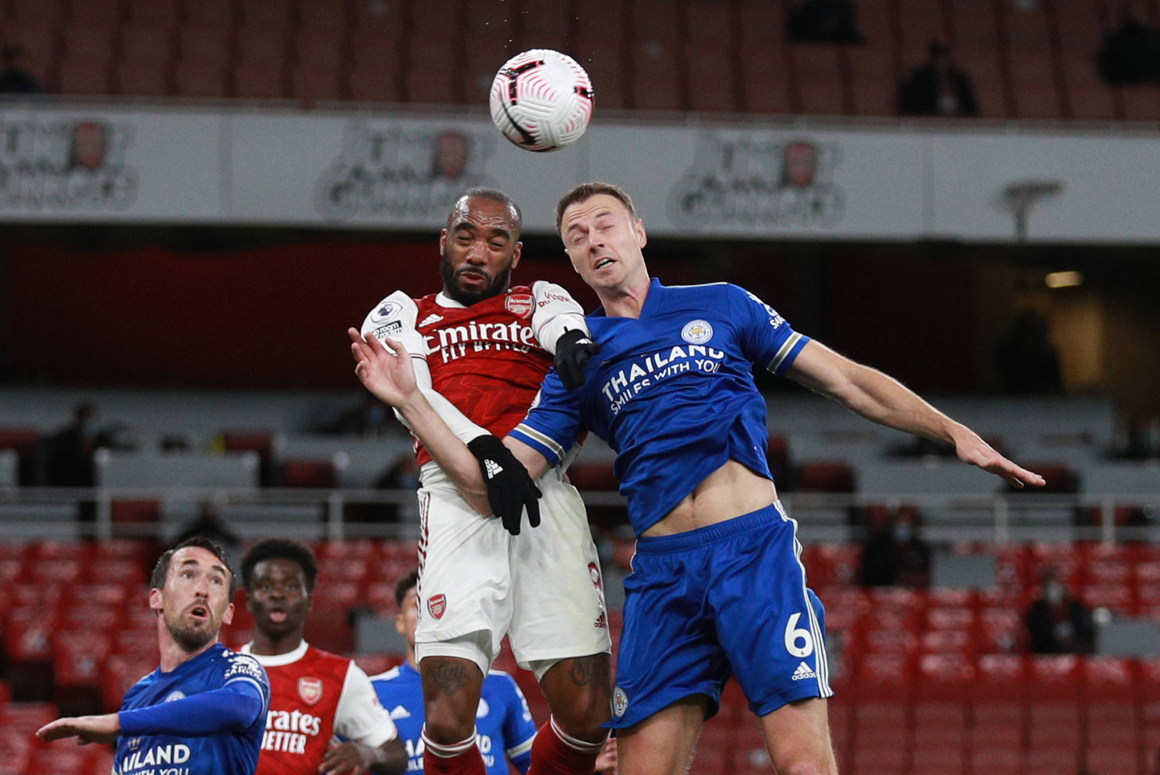 她的故事激 她的故事激