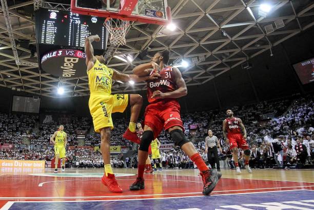 望引发了大 望引发了大