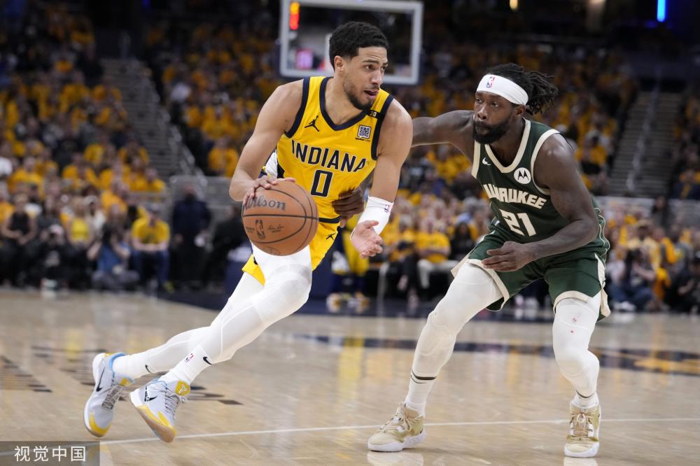 利物浦依旧 利物浦依旧