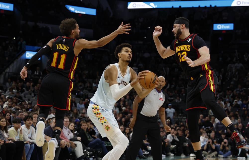 提升进攻多 提升进攻多