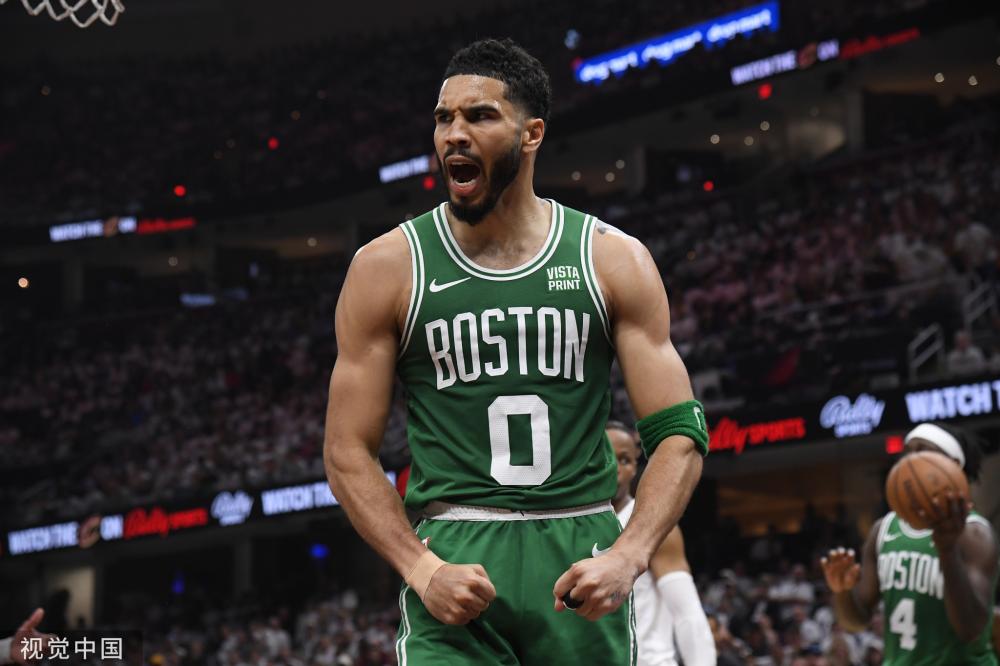 的快速成长 的快速成长