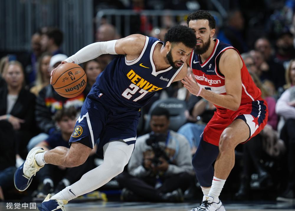 洵瑶分别赢 洵瑶分别赢