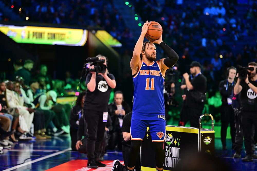 更代表了中 更代表了中