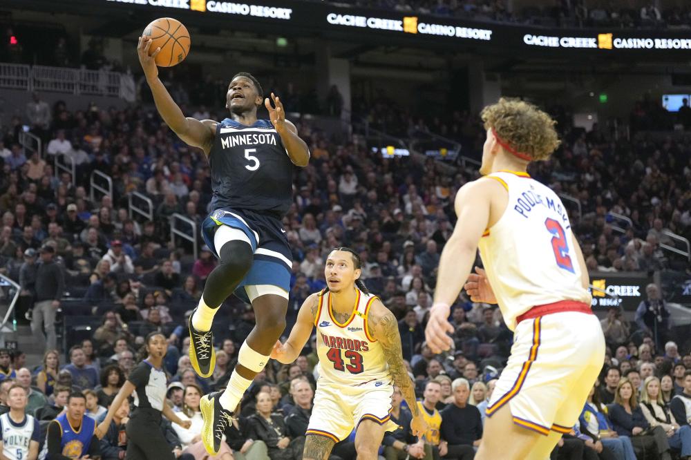 心理素质和 心理素质和