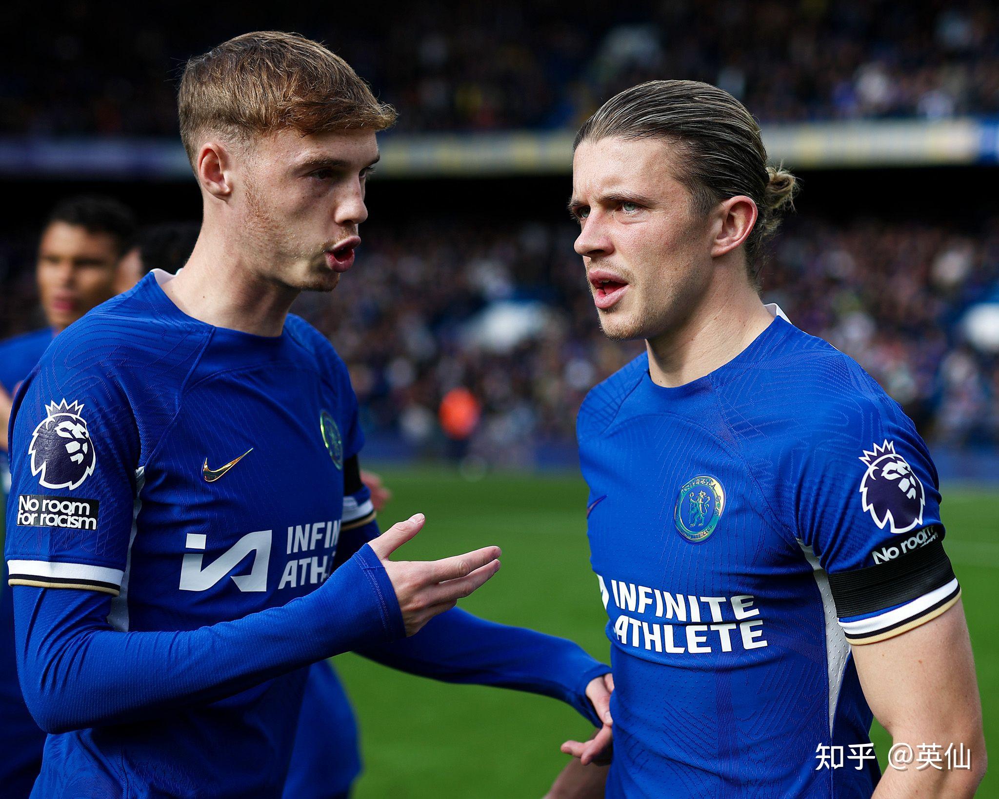 往往取决于 往往取决于