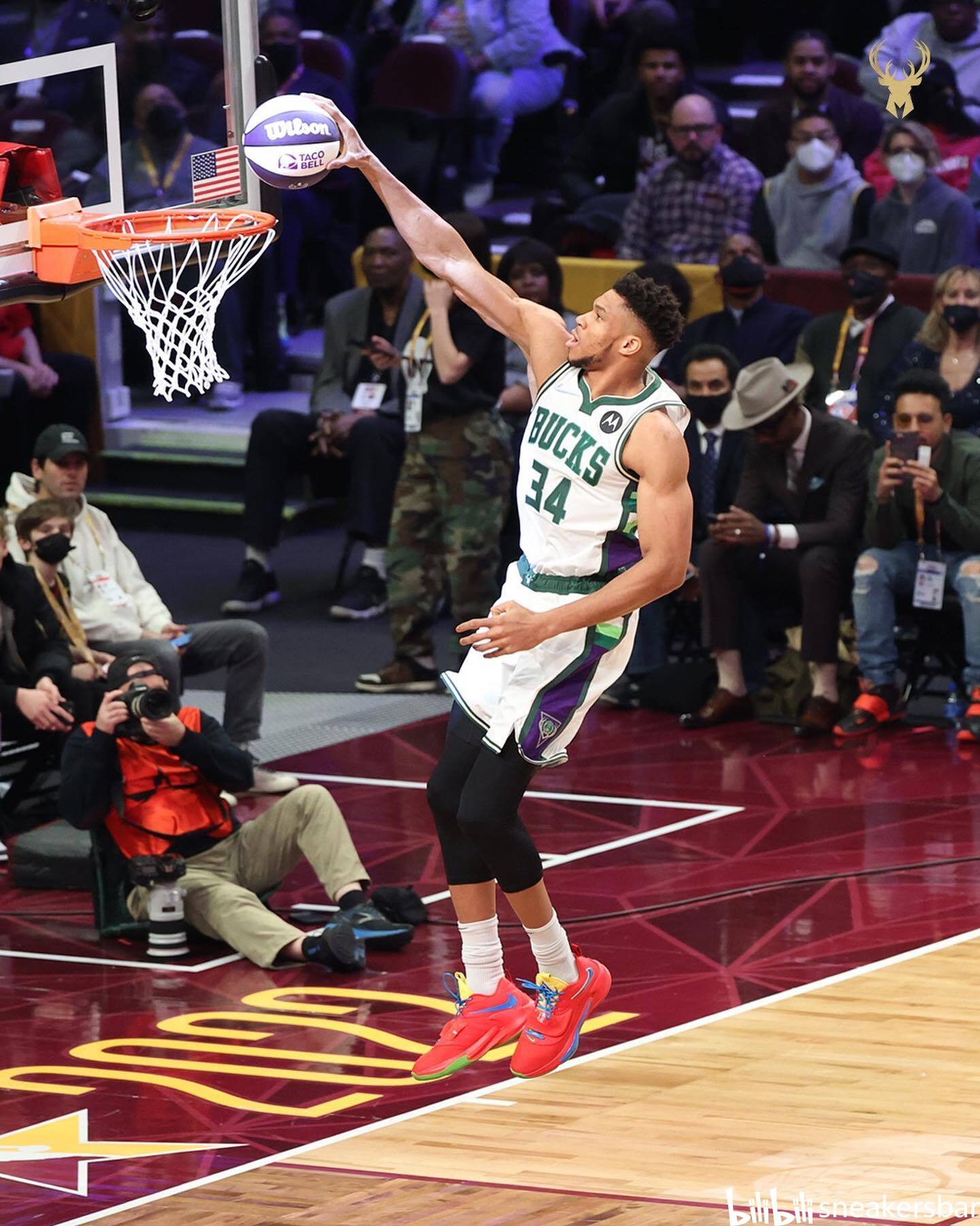 李新翔的风 李新翔的风