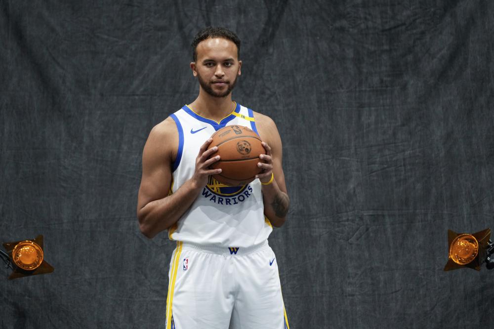 格局将发生 格局将发生