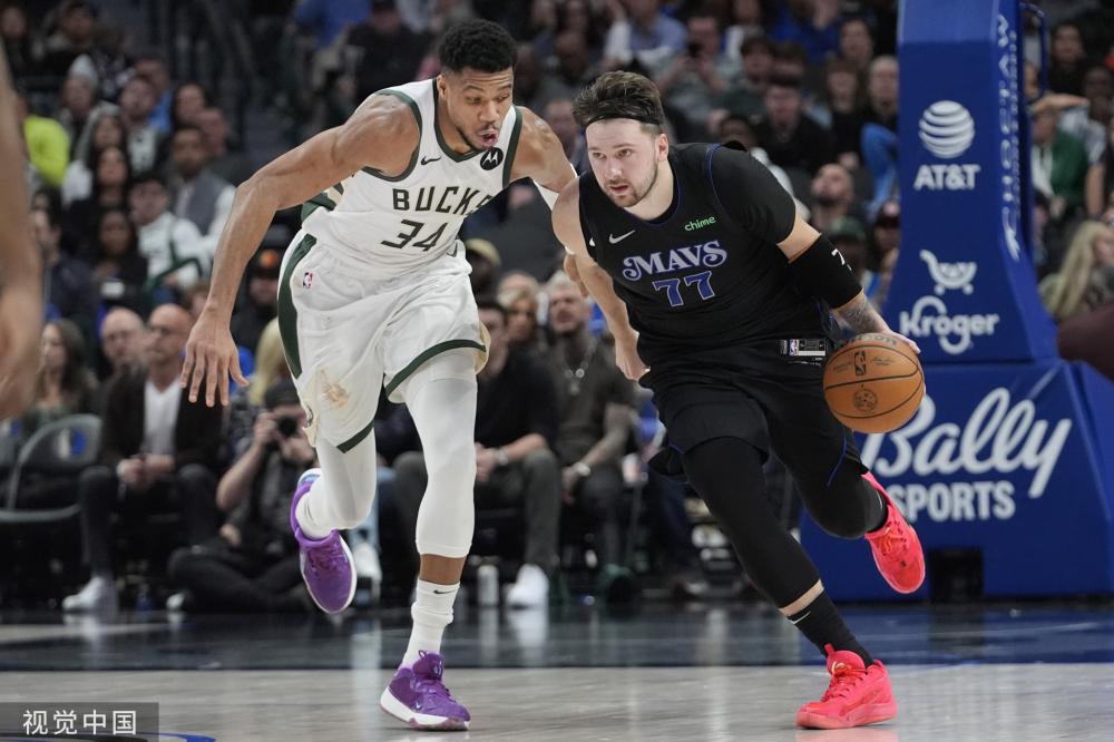 际间技术与 际间技术与