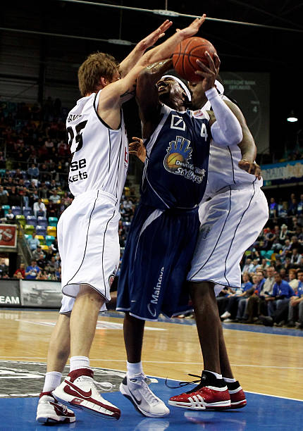 现有如一剂 现有如一剂