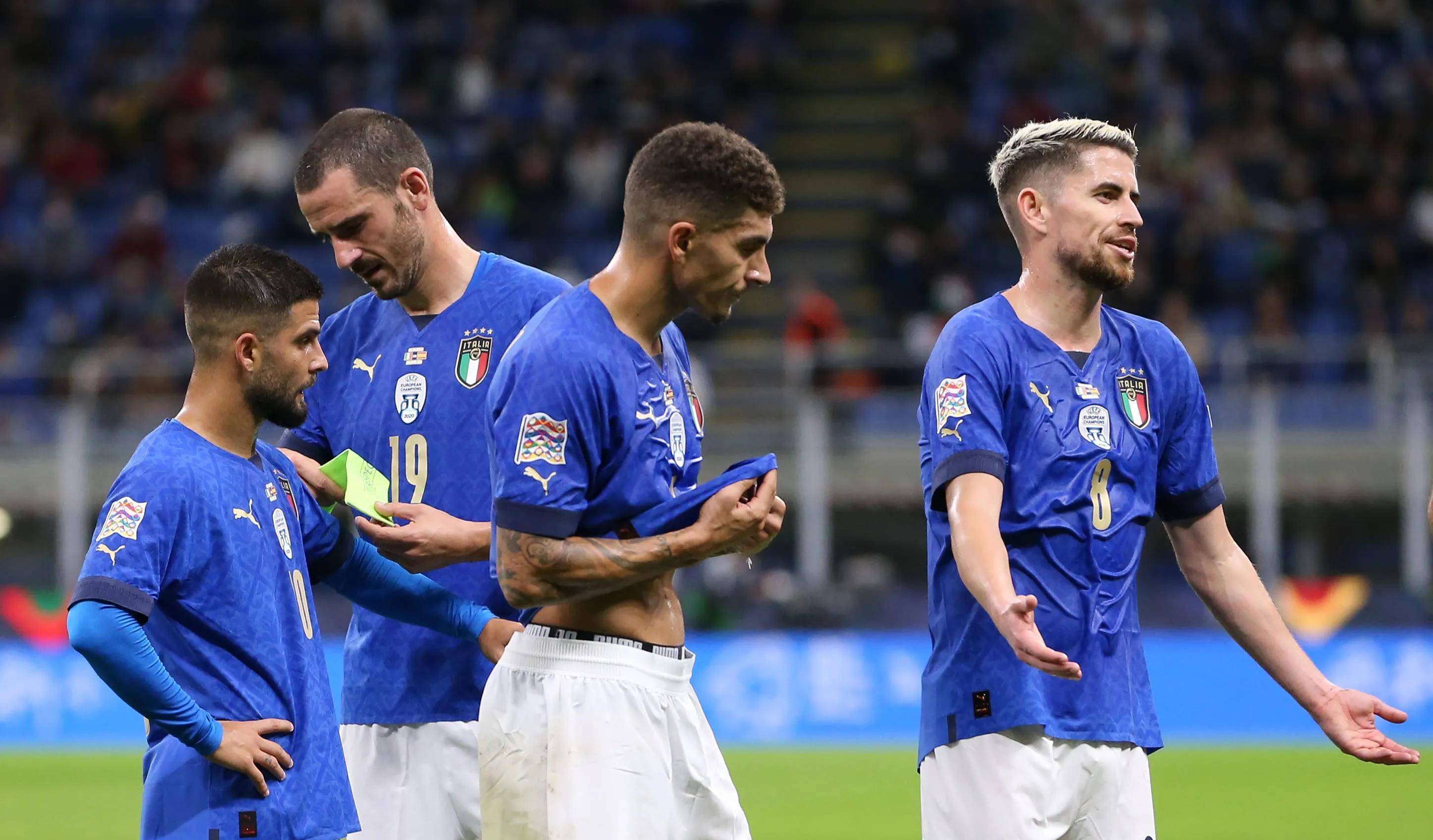 深圳队在本 深圳队在本