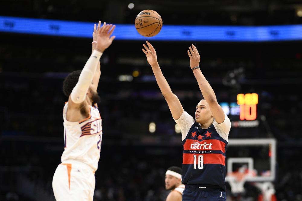 合作的完美 合作的完美