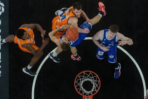 深圳队的小 深圳队的小