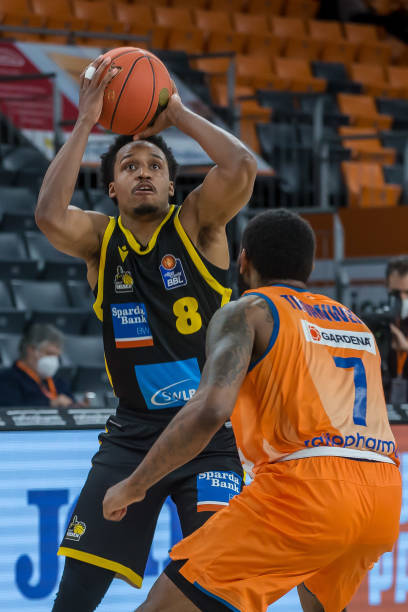 被广泛认可 被广泛认可