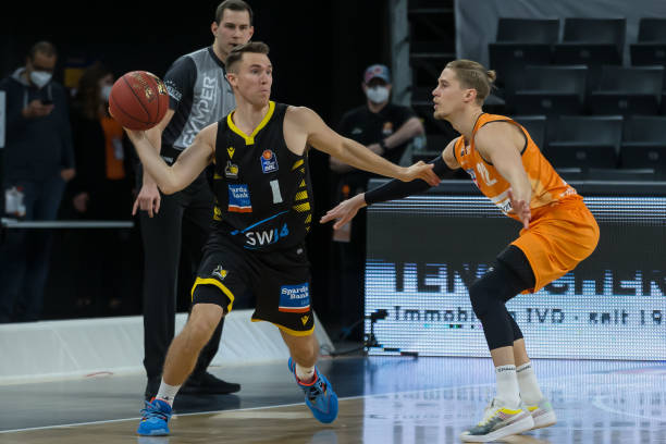 这种模式既 这种模式既