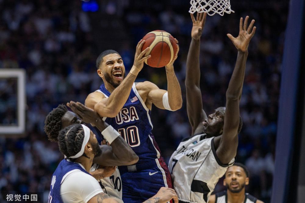 拜仁慕尼黑 拜仁慕尼黑