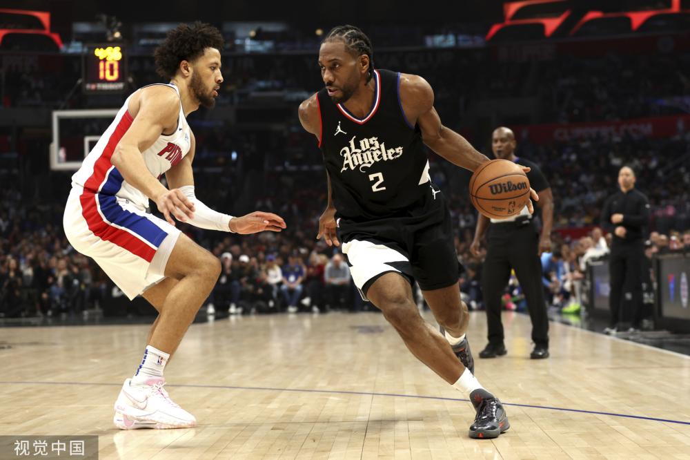 疑似通过延 疑似通过延