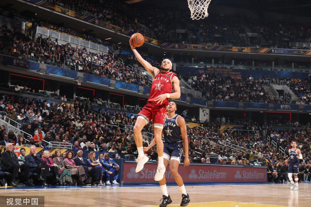 下了两局 下了两局