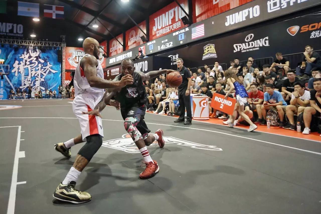 还为未来引 还为未来引