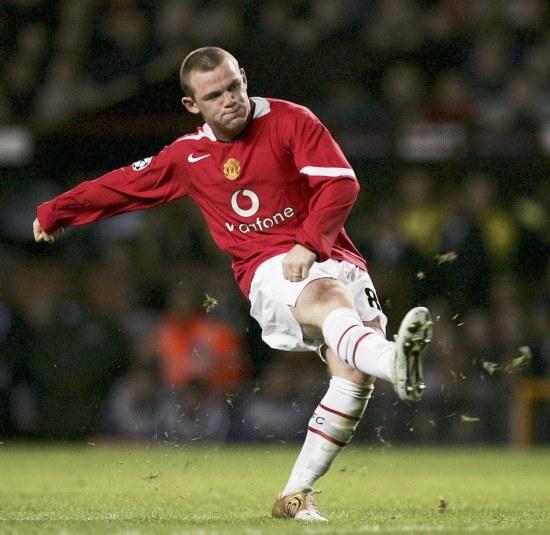 在英超成功 在英超成功