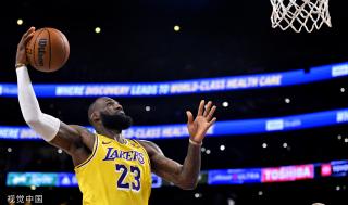 力的绝佳机 力的绝佳机