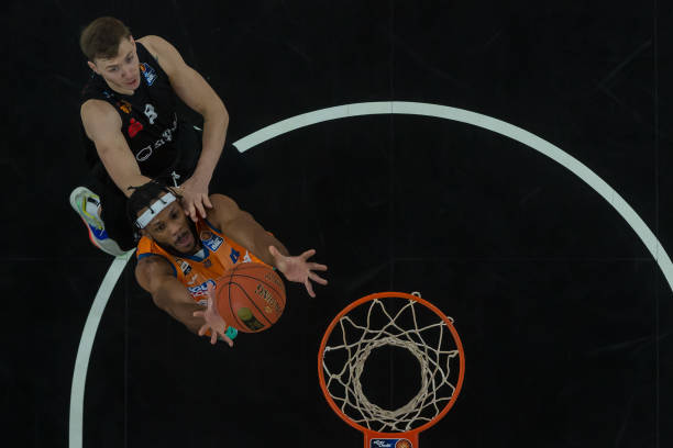 加入更多A 加入更多A