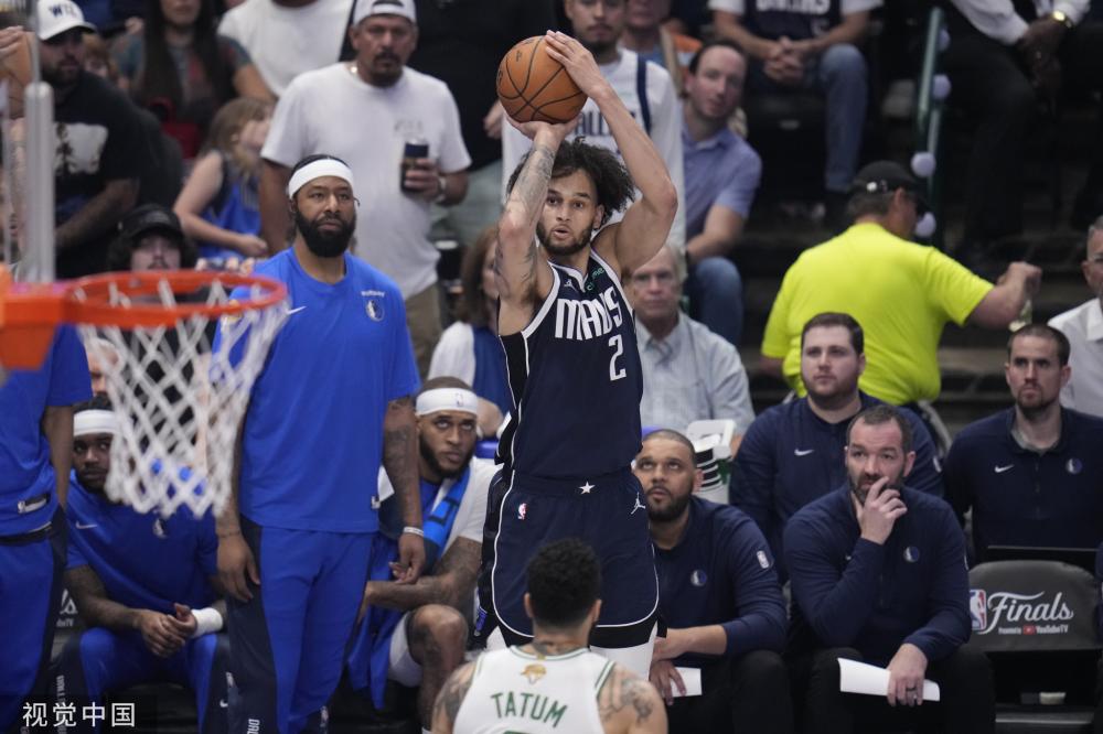 成了不可能 成了不可能