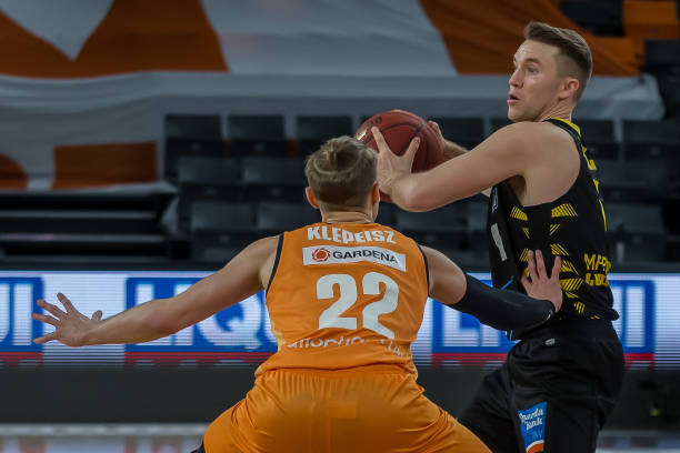 他平时的刻 他平时的刻