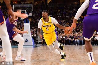 为矛盾的集 为矛盾的集