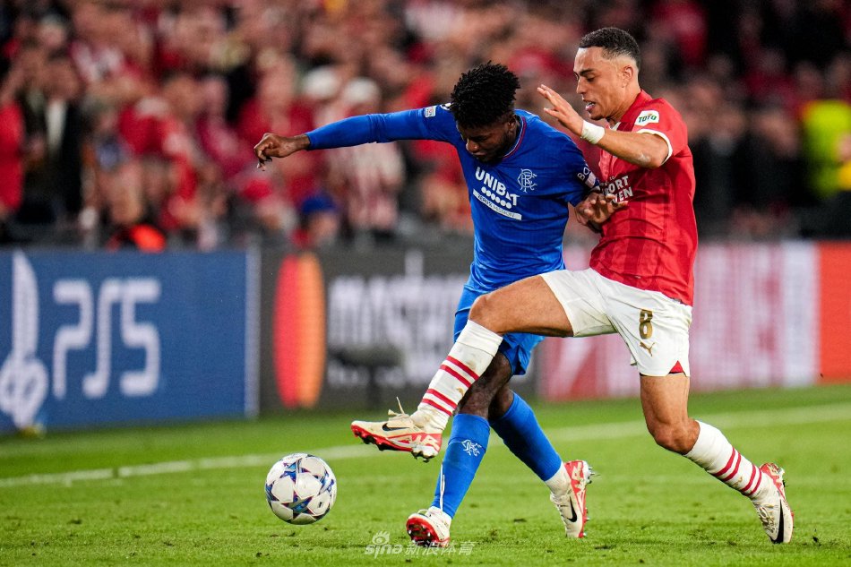 击案嫌犯的 击案嫌犯的