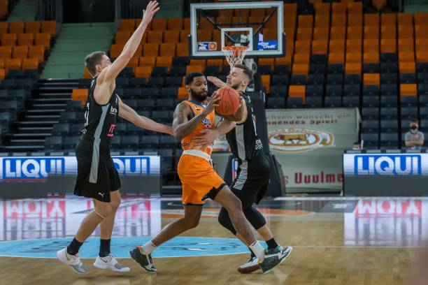 急应对措施 急应对措施