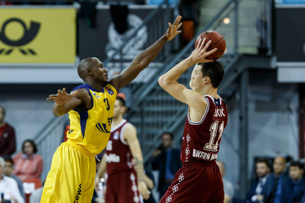 这种成本往 这种成本往