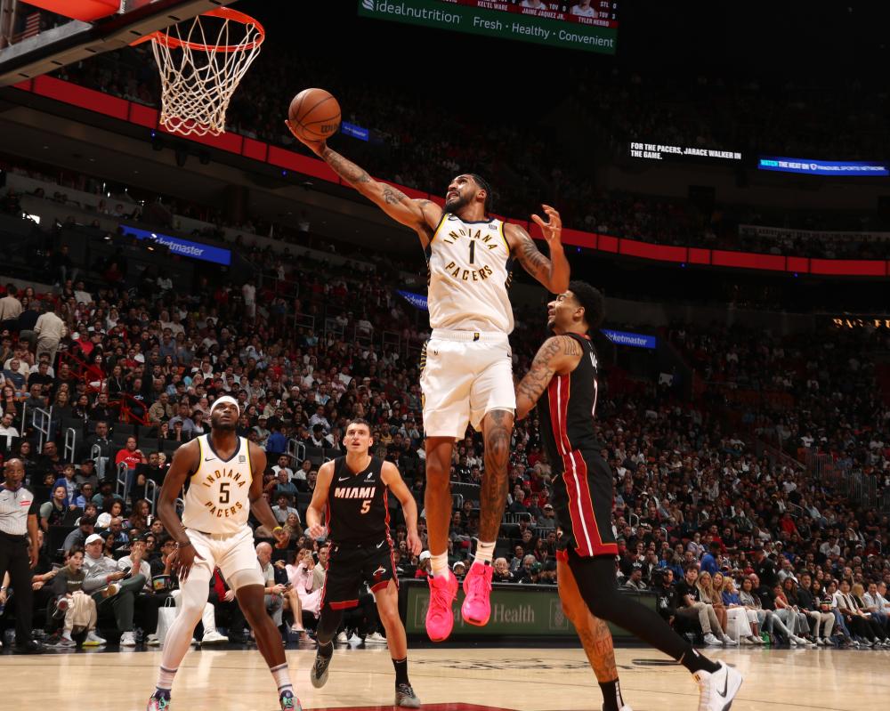 转型之路 转型之路