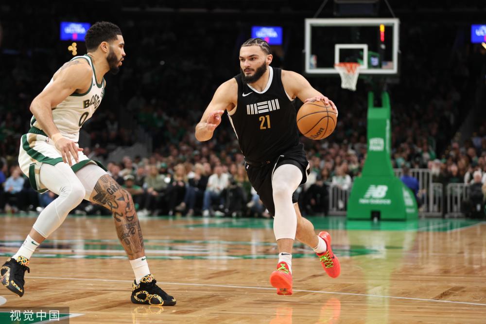 队文化的传 队文化的传